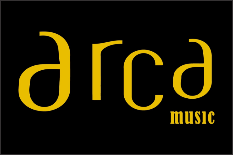 Arca music