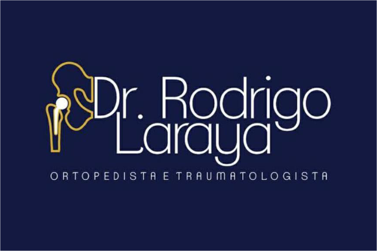 Dr. Rodrigo