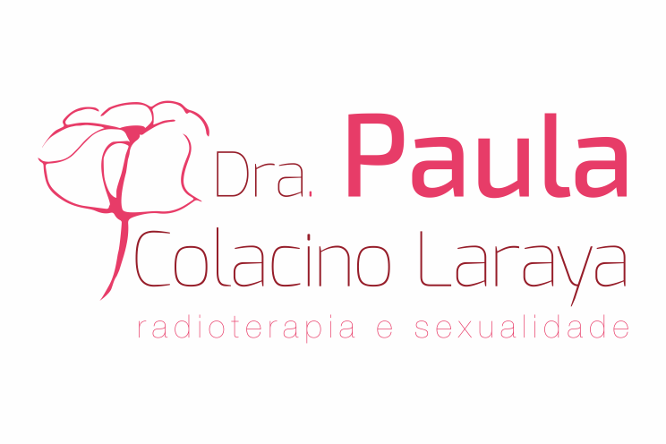 Dra. Paula