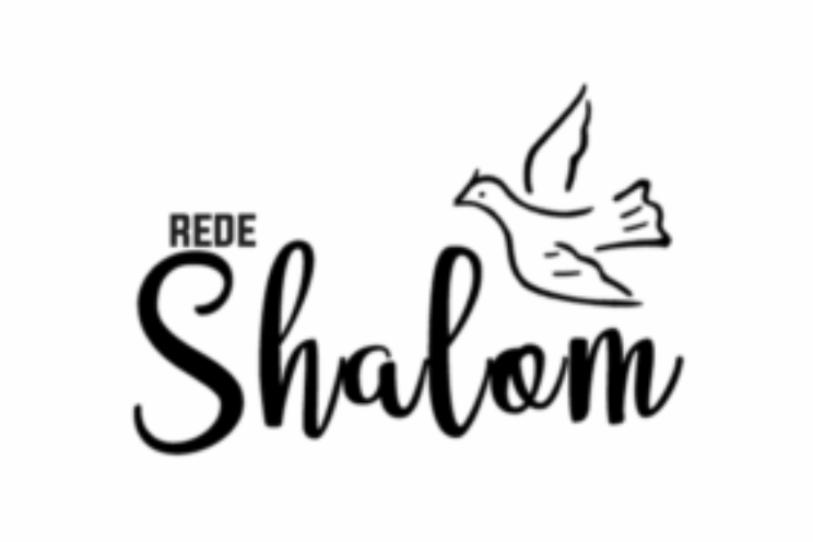 Rede Shalom