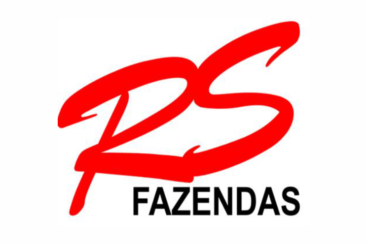 Rs Fazendas