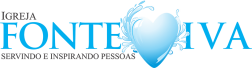 Igreja Logo